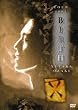 TOUR 1991 BIRTH YUTAKA OZAKI [DVD]