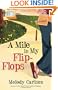 A Mile in My Flip-Flops: A Novel