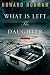 What Is Left the Daughter (電子ブック)