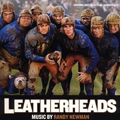 Jeux de dupes  ( OT: Leatherheads )