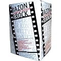 Bazon Brock. Mann mit Mission, DVDs