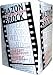 Bazon Brock. Mann mit Mission, DVDs