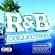 R&B Collection R&B Collection