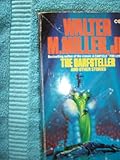 The Darfsteller and other stories