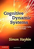 Cognitive Dynamic Systems: Perception-action Cycle, Radar and Radio