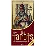 Les tarots : Signification et interpr�tation de ch&hellip de Laura Tuan
