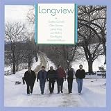 Longview