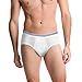 Men's Urinary Incontinence Underwear Mens Incontinence Briefs Washable Reusable Incontinence Boxers Briefs
