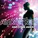 Can't Get Over