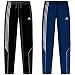Herren Trainingshose - SERENO 11 - schwarz