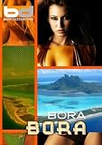 Bikini Destinations Bora Bora