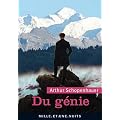 Du g�nie
