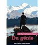 Du g�nie de Arthur Schopenhauer