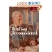 Realism Reconsidered: The Legacy of Hans Morgenthau in International Relations