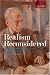 Book Realism Reconsidered: The Legacy of Hans Morgenthau in International Relations