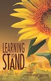 Learning to Stand