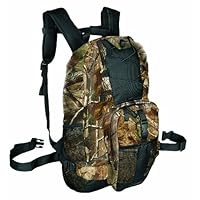 Allen Company Pagosa Day Pack