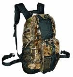 Search : Allen Company Pagosa Day Pack (1600 Cubic Inch Capacity, Realtree Ap)