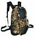 Allen Company Pagosa Day Pack (1600 Cubic Inch Capacity, Realtree Ap)