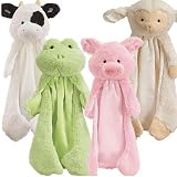 Gund Baby HuggyBuddy - Collections