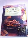 Magic Mushroom