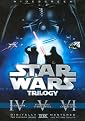 Star Wars Trilogy (6 Discs) (Widescreen)
