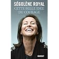 D�tails sur le produit