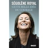 Détails sur le produit