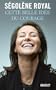 Cette belle id�e du courage:Essai