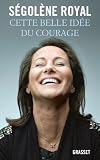 Actu, Politique et...