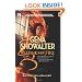Playing with Fire (Tales of an Extraordinary Girl, Book 1)