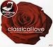 Classical Love