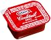 Kraft Cocktail Sauce, 0.75-Ounce Cups (Pack of 200)