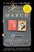 March
