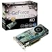 PC Hardware : EVGA e-GeForce 8800 GTS KO Edition 512 MB DDR3 PCI-Express 2.0 Graphics Card (512-P3-N845-AR)