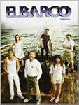 El Barco 1� Temporada [Import espagnol]