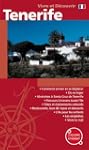 Vive y Descubre Tenerife (Franc�s)