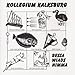 Kollegium Kalksburg �Bessa Wiads Nimmer�