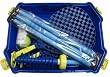 Swingball Tetherball Set