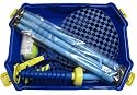 Swingball Tetherball Set