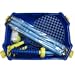 Swingball Tetherball