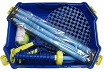 Swingball Tetherball Set