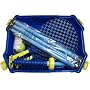 Swingball Tetherball Set