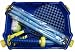 Swingball Tetherball Set