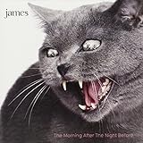 The Morning After The Night Before [2 CD]