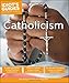 Idiot's Guides: Catholicism