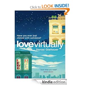 Love Virtually