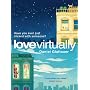 Love Virtually by Daniel Glattauer