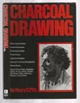 Charcoal Drawing,