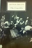 The Crucible